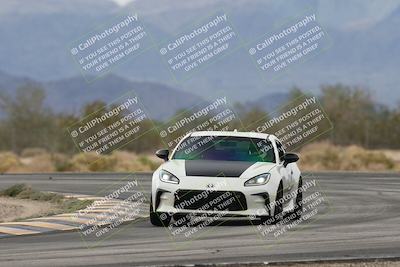 media/Nov-22-2025-Speed Ventures (Sat) [[a198746dab]]/3-Orange Group/Session 1 (Turn 7)/